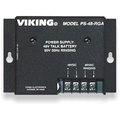 Viking Electronics Ringer for K-1900D Q170600
