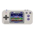 Dreamgear GAMER V PORTABLE WITH DATA EAST HITS DGUNL-3212