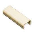 Icc REDUCER, 1 3/4in TO 1 1/4in, IVORY, 10PK ICRW13ROIV