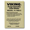 Viking Electronics K-1900-7-IP with EWP K-1900-7-IP-EWP