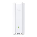 Tp-Link SafeStream Gigabit Multi WAN VPN Router ER7206