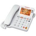 Att 3 Handset Answering System CID CL82313