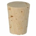 Tricorbraun Cork 5-Xxx Regular Length 018857