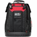 Uei Test Instruments UEi Backpack for Install Kits AC550