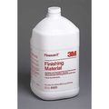 3M Finish Material, Original Form, Gal White, Finishing Material 81820