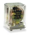 Schneider Electric General Purpose Relay, 120V AC Coil Volts, Square, 11 Pin, 3PDT 8501KUR13P14V20