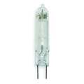 Current Ceramic Metal Halide Lamp, T4.5, 70W CMH70/TC/U/942/G8.5