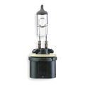 Lumapro Miniature Lamp, 893, 37W, T3 1/4, 12.8V 893
