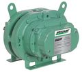 Speedaire Blower/Vacuum Pump, 0.045 cu ft/Rev 2EPP8