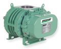 Speedaire Blower/Vacuum Pump, 0.14 cu ft/Rev 2EPT2