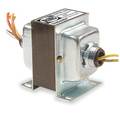 Functional Devices-Rib Class 2 Transformer, 40 VA, Not Rated, Not Rated, 24V AC, 120/208/240/277V AC TR40VA004