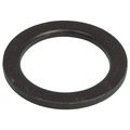 Acorn Controls Sealing Gasket 2563-086-000