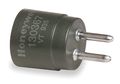 Honeywell Home Replacement Plug Flame Sensor 130367