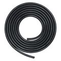 Autotex Washer Hose Tubing 19481-10