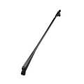 Autotex Wiper Arm, Wet Radial, 22 In Size 201512N