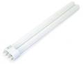 Grote Flourescent Lamp, Replacement 92911