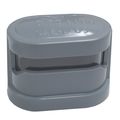 Grote Protective Lens Cap 93610