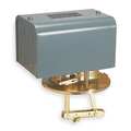 Telemecanique Sensors Alternator Lqd Lvl Swch, 5-1/8", ClsOnRise 9038DG9