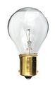 Lumapro Miniature Lamp, 311, 36W, S11, 28V, PK10 311-10PK