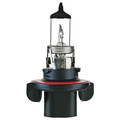 Lumapro Miniature Lamp, 9008, 55/60W, T5 1/4, 12V 9008