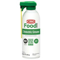 Crc 10 oz Di-Electric Grease Aerosol can Translucent 03082