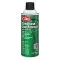 Crc Super Penetrant, Aerosol Can, 11 Oz. 03060