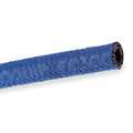 Eaton Aeroquip Hose, Hydraulic FC300-08-25