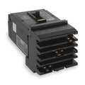 Square D Molded Case Circuit Breaker, HGA Series 25A, 3 Pole, 600V AC HGA36025