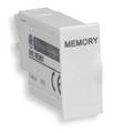 Schneider Electric Memory Cartridge, EEPROM SR2MEM02