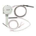 Honeywell Remote Sensor, Outdoor T775-SENS-OAT