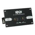 Tripp Lite PowerVerter Inverter Remote Control Module APSRM4