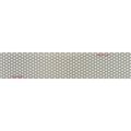 Oralite Reflective Tape, Truck, PK25 18378