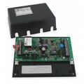 Essex Control Module, 12-24VAC/DC CM-265