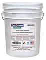 Petrochem Food Grade Dry Proofer Chain Lube, ISO 15 PR FG-15