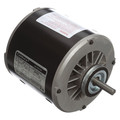 Century Evaporative Cooler Motor, 1-1/2 In. L SVB2074HV1