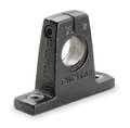 Thomson Shaft Support Block, 1.000 In Bore SB16