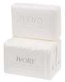 Ivory IVORY 3.10 oz. Light Scent Bar Soap 12364