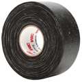 3M Electrical Tape, 1-1/2" x 82-1/2 ft., PK30 1755-1-1/2 x 82-1/2 ft