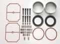 Thomas Service kit, For 5Z648, 5Z350 SK2668