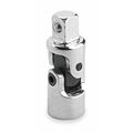 Proto 1/4" Drive Universal Joint SAE J4770A