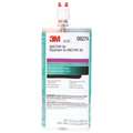 3M Fiberglass Repair Adhesive 08274