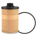 Baldwin Filters Fuel Filter, 4-7/8 x 3 x 4-7/8 In PF10