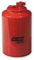 Baldwin Filters Fuel Filter, 7-15/32 x 4-1/4 x 7-15/32 In BF9811-SP