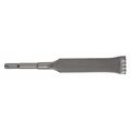 Bosch SDS Plus (R) Mortar Chisel, Carbide Tip, 10" HS1480