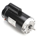 Century Pool Pump Motor, Capacitor-Start/Run, 3 HP, 56J Frame, 3,450 Nameplate RPM ST1302V1