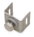 Band-It Bracket, 3/4 In., PK25 GRD001