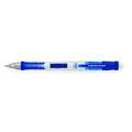 Paper Mate Mechanical Pencil, 0.7mm, Blue, PK12 56043