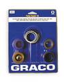 Graco Pump Repair Kit, Line Striping 248213