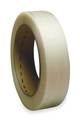 Signode Strapping, 20 mil, Polypropylene HD 719 Clear Contrax
