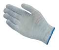 Pip Antistatic Gloves, L, 9" L, PK12 40-6410/L
